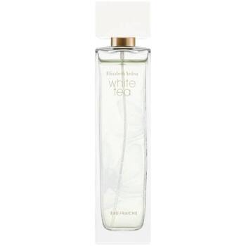 White Tea Eau Fraiche EDT